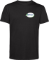 Preview: TV HBM Ringen Baumwollshirt